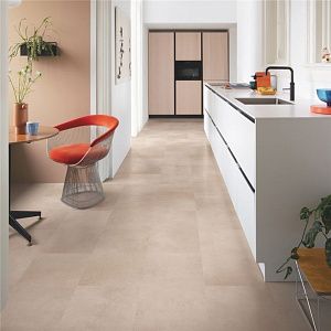 Плитка ПВХ Quick Step Vinyl Tiles AVST AVST40232   Коралл фото 5 | FLOORDEALER